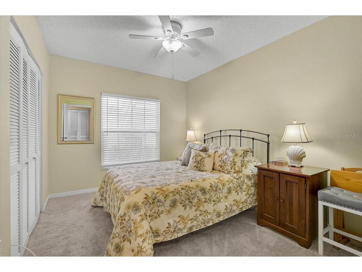 4215 Caddie Drive E #102 Bradenton FL 34203 A4678673 image19
