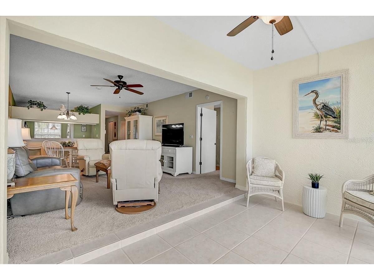 4215 Caddie Drive E #102 Bradenton FL 34203 A4678673 image21