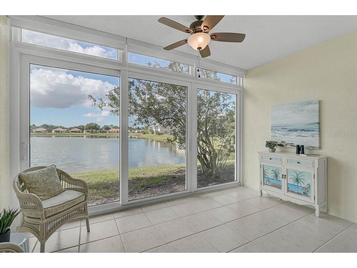 4215 Caddie Drive E #102 Bradenton FL 34203 A4678673 image22