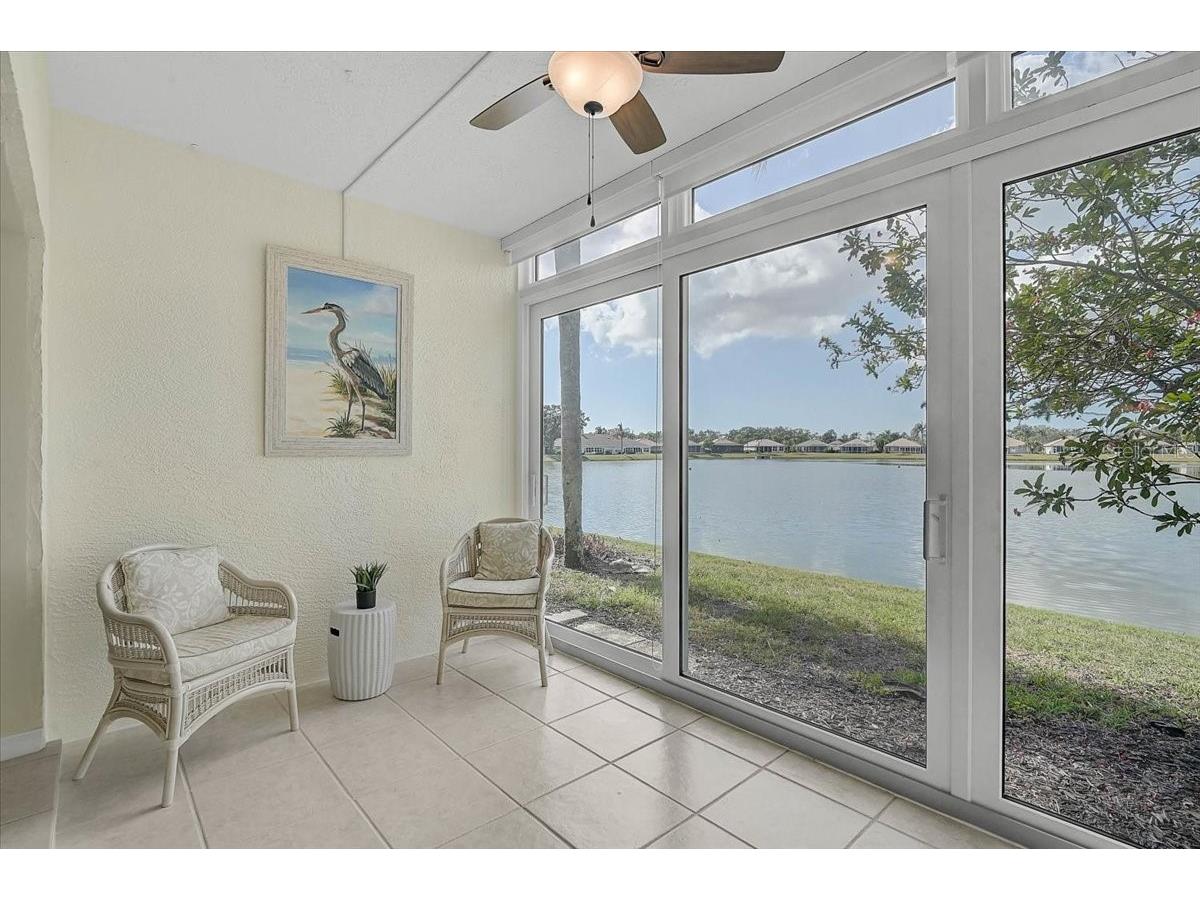 4215 Caddie Drive E #102 Bradenton FL 34203 A4678673 image23