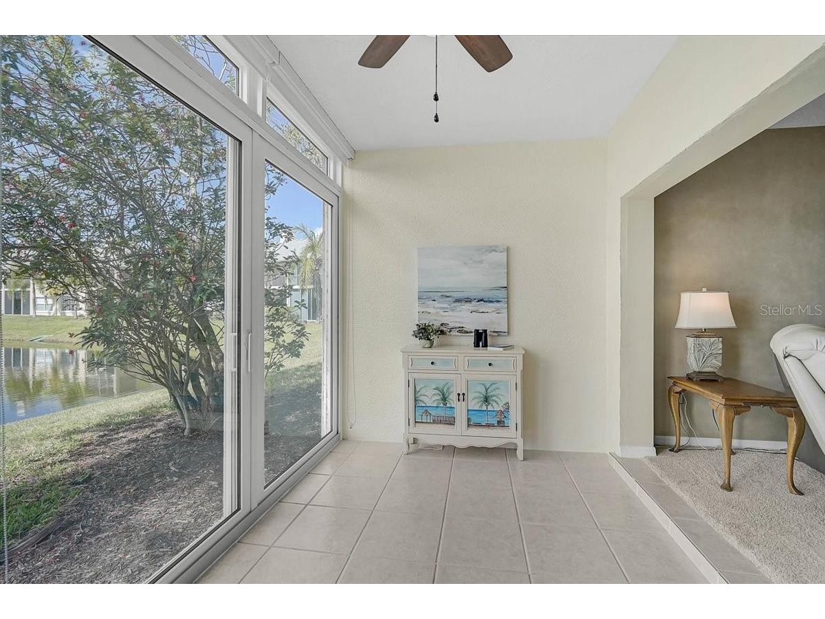 4215 Caddie Drive E #102 Bradenton FL 34203 A4678673 image24