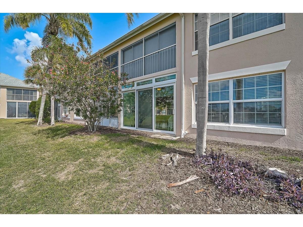 4215 Caddie Drive E #102 Bradenton FL 34203 A4678673 image25
