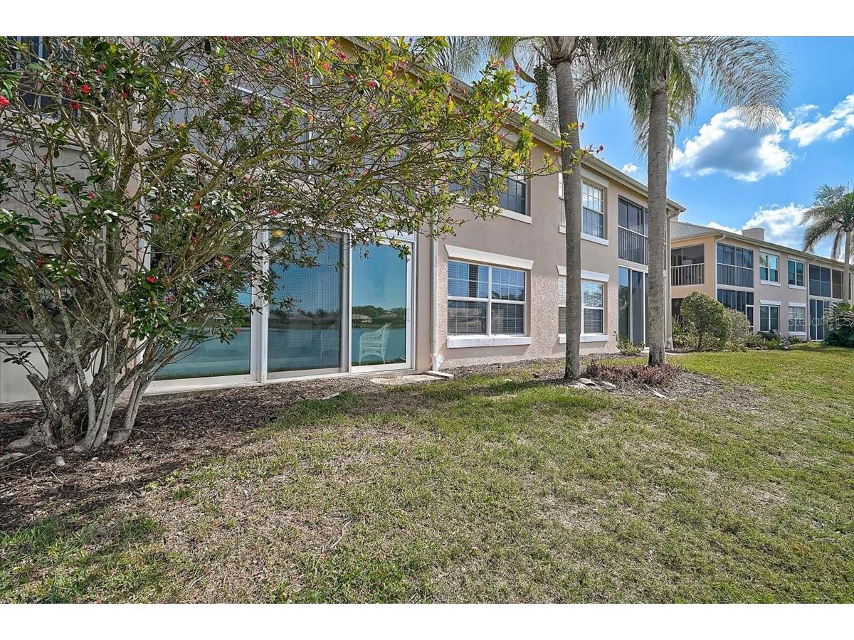 4215 Caddie Drive E #102 Bradenton FL 34203 A4678673 image26