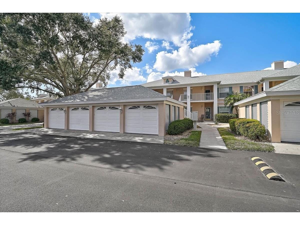 4215 Caddie Drive E #102 Bradenton FL 34203 A4678673 image3