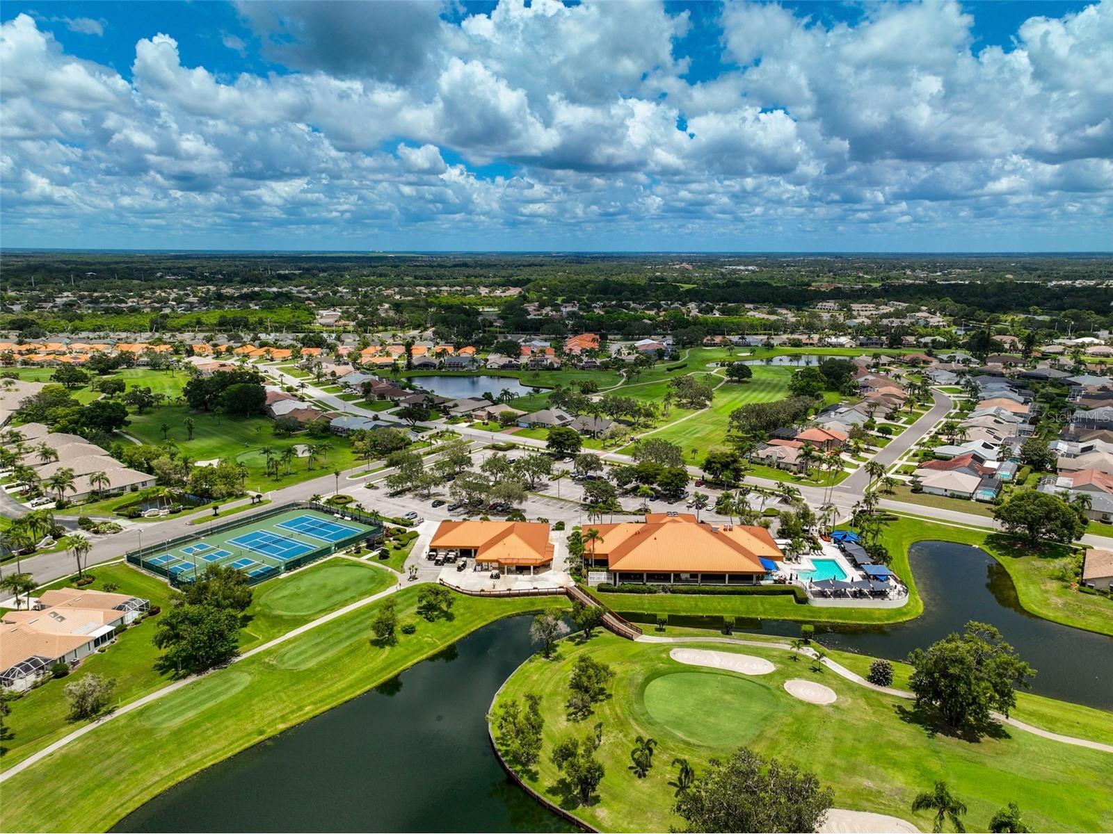 4215 Caddie Drive E #102 Bradenton FL 34203 A4678673 image30