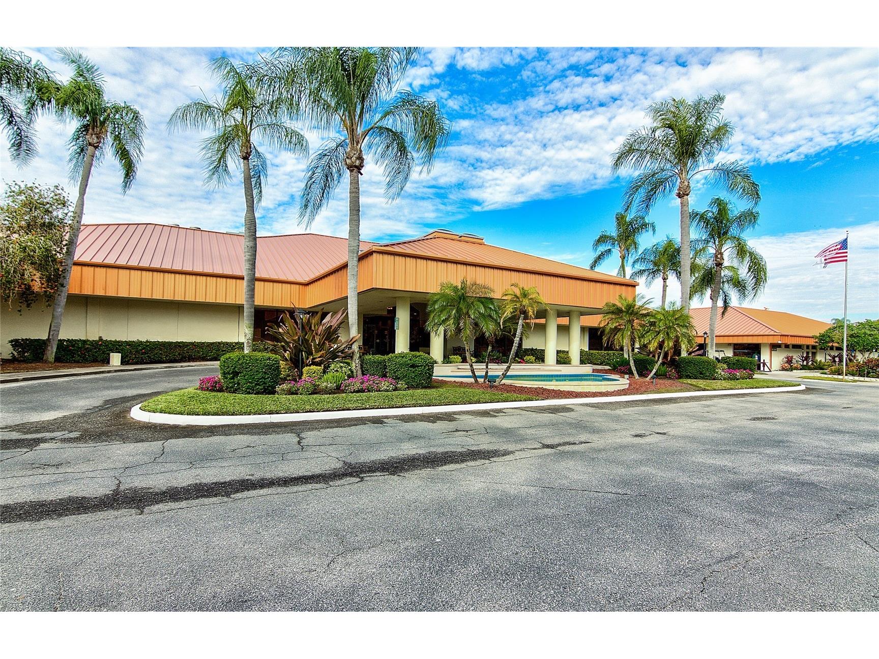 4215 Caddie Drive E #102 Bradenton FL 34203 A4678673 image31