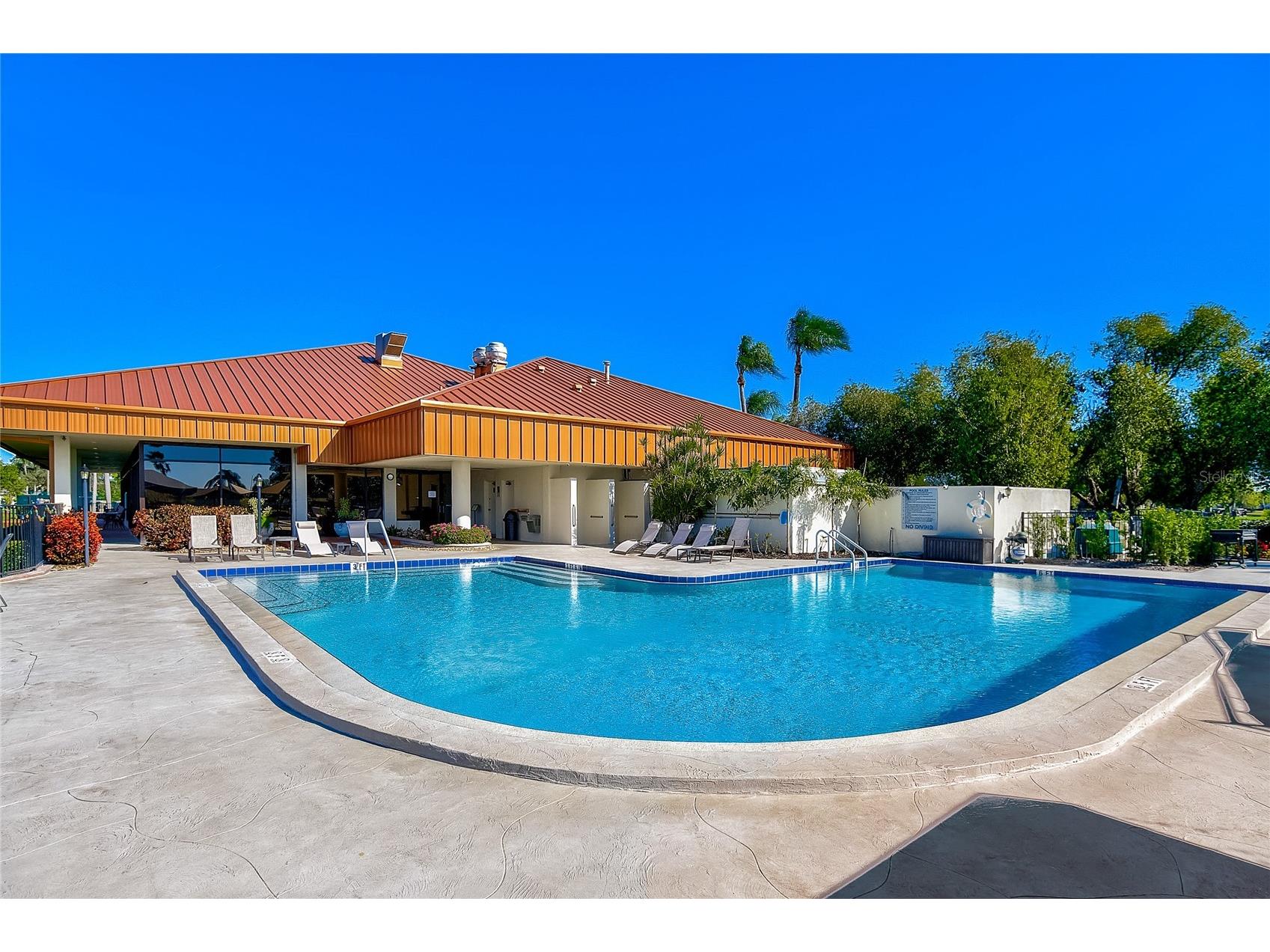 4215 Caddie Drive E #102 Bradenton FL 34203 A4678673 image33