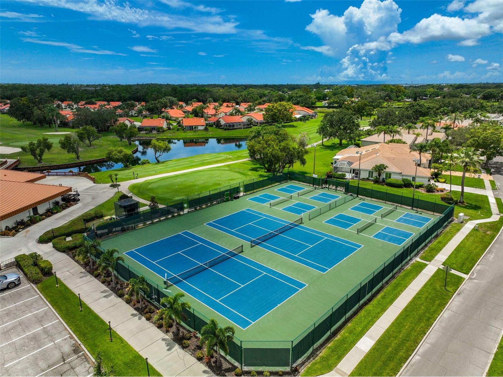 4215 Caddie Drive E #102 Bradenton FL 34203 A4678673 image34