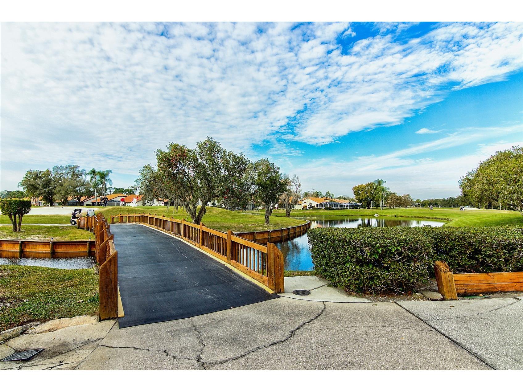 4215 Caddie Drive E #102 Bradenton FL 34203 A4678673 image35