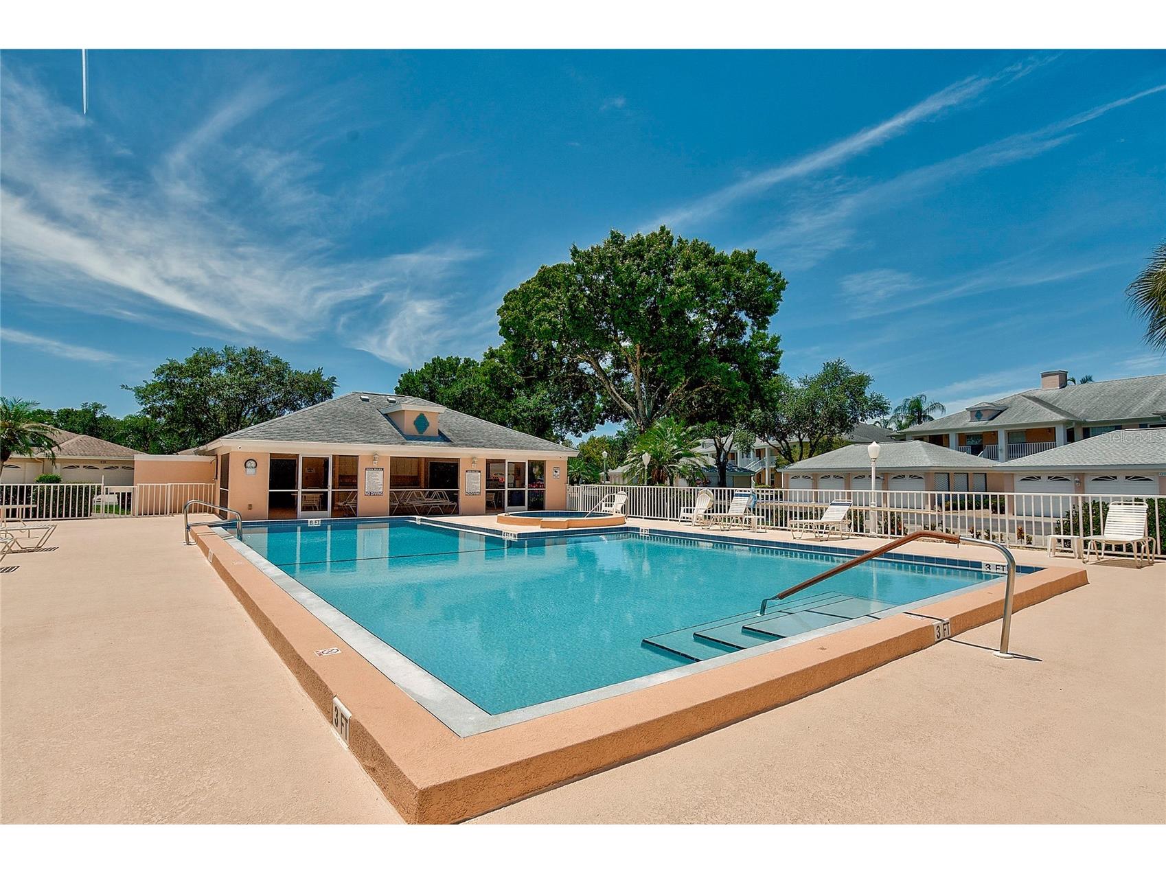 4215 Caddie Drive E #102 Bradenton FL 34203 A4678673 image36