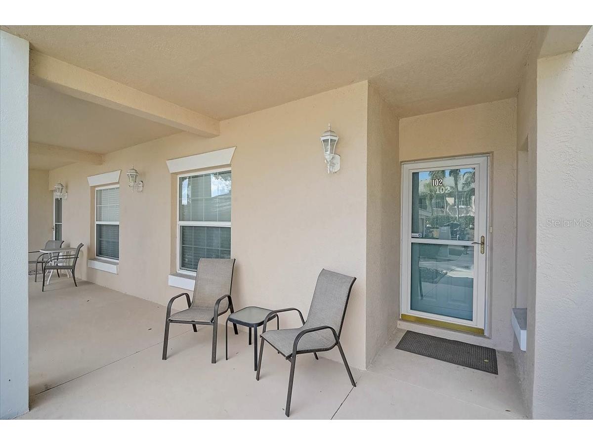 4215 Caddie Drive E #102 Bradenton FL 34203 A4678673 image4