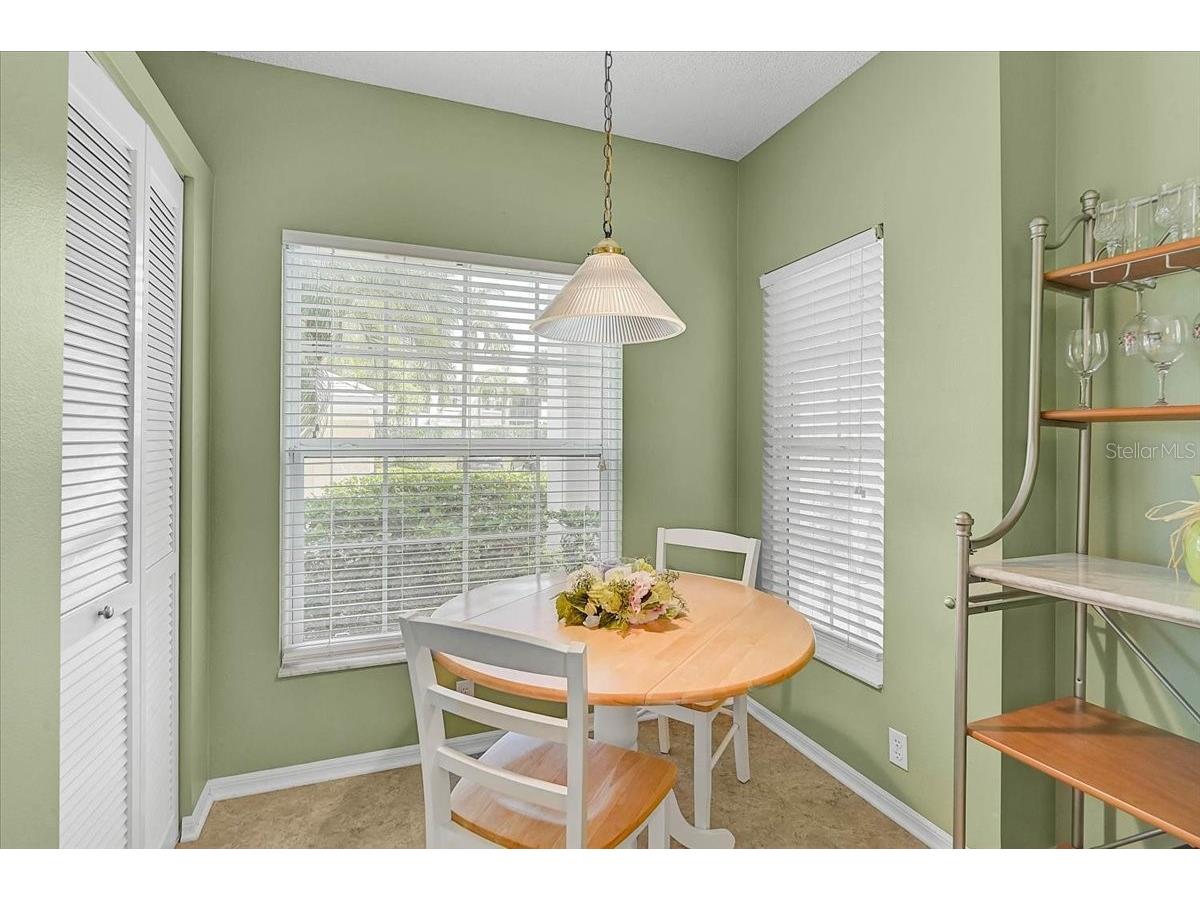 4215 Caddie Drive E #102 Bradenton FL 34203 A4678673 image7