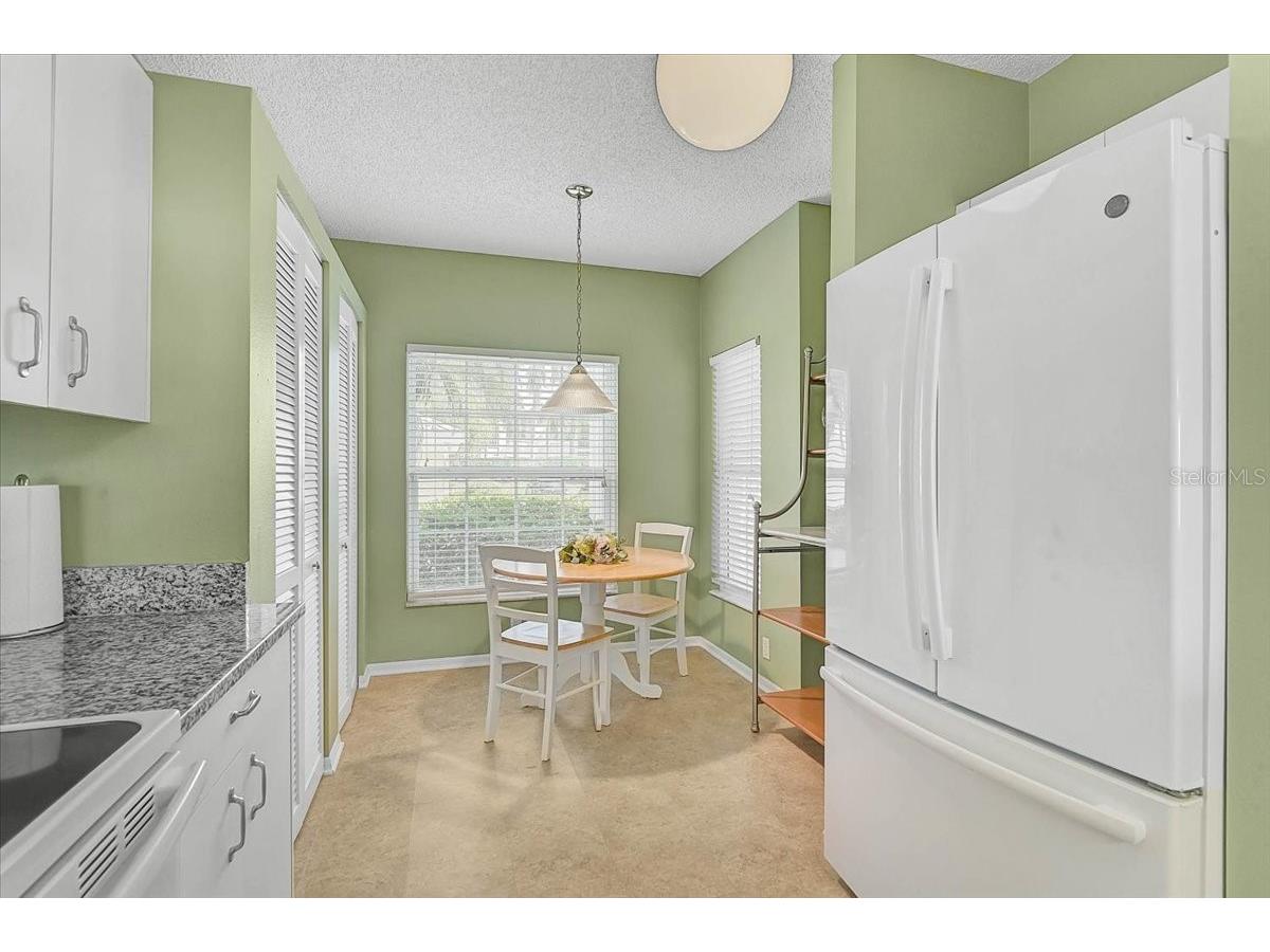 4215 Caddie Drive E #102 Bradenton FL 34203 A4678673 image8