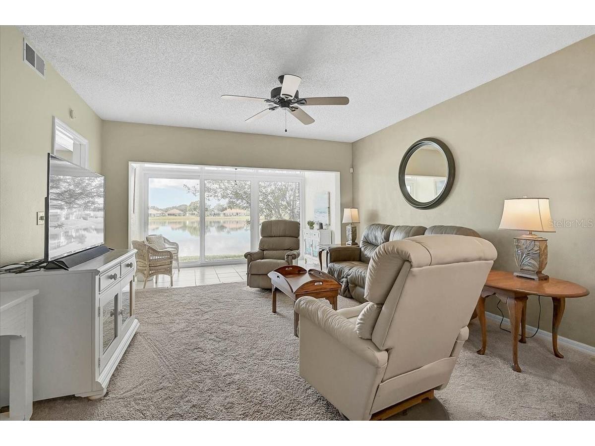4215 Caddie Drive E #102 Bradenton FL 34203 A4678673 image9