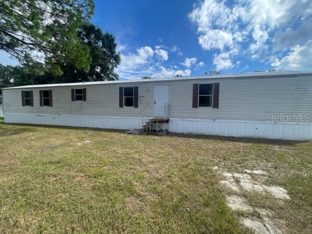 4215 Cheri Drive Auburndale FL 33823 T3474787 image1