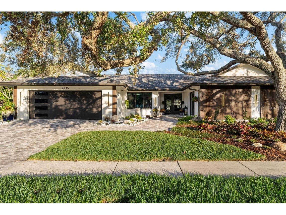 4215 Deepwater Lane Tampa FL 33615 TB8319039 image1