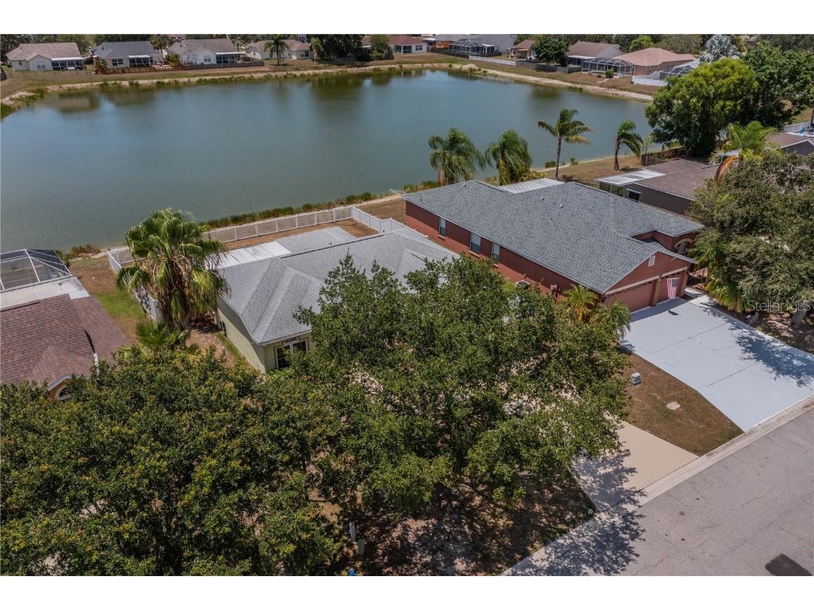 4215 Donnington Drive Parrish FL 34219 T3464484 image1