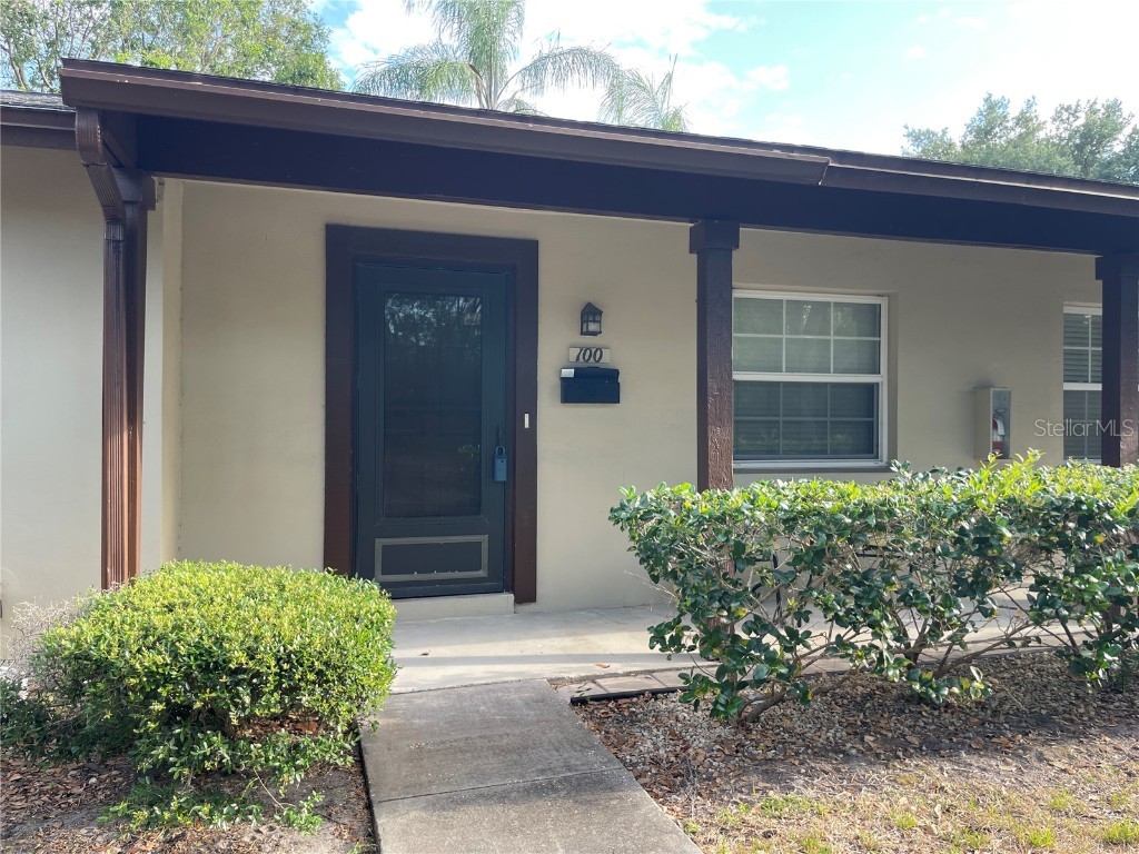 4215 E Bay Drive #100 Clearwater FL 33764 U8201315 image1