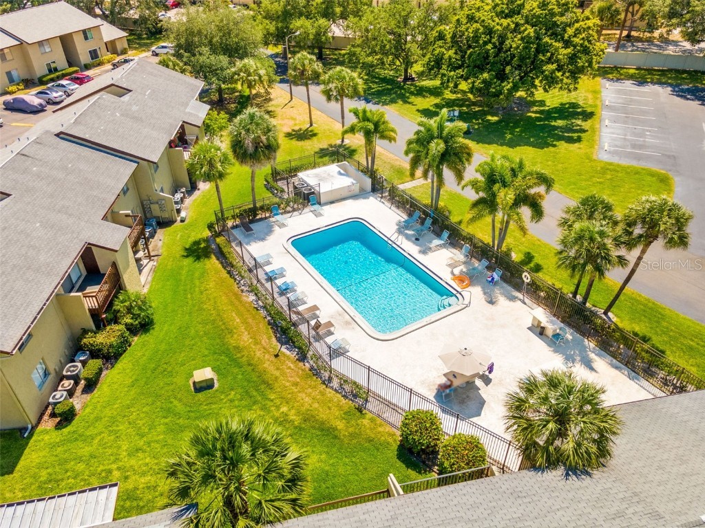 4215 E Bay Drive #1003A Clearwater FL 33764 U8185025 image1