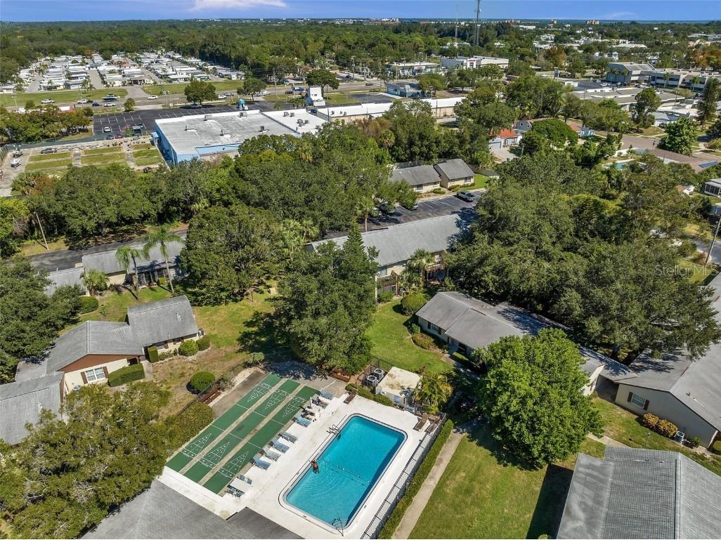 4215 E Bay Drive #1003A Clearwater FL 33764 U8214824 image1