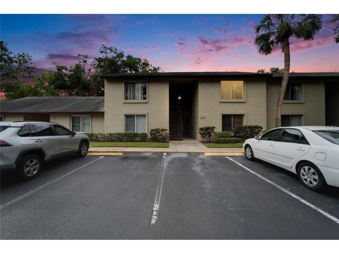 4215 E Bay Drive #1005D Clearwater FL 33764 TB8386371 image1