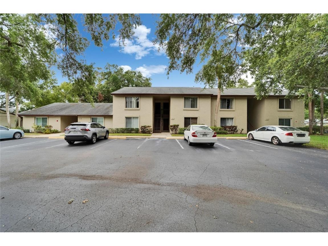 4215 E Bay Drive #1005D Clearwater FL 33764 TB8386371 image10