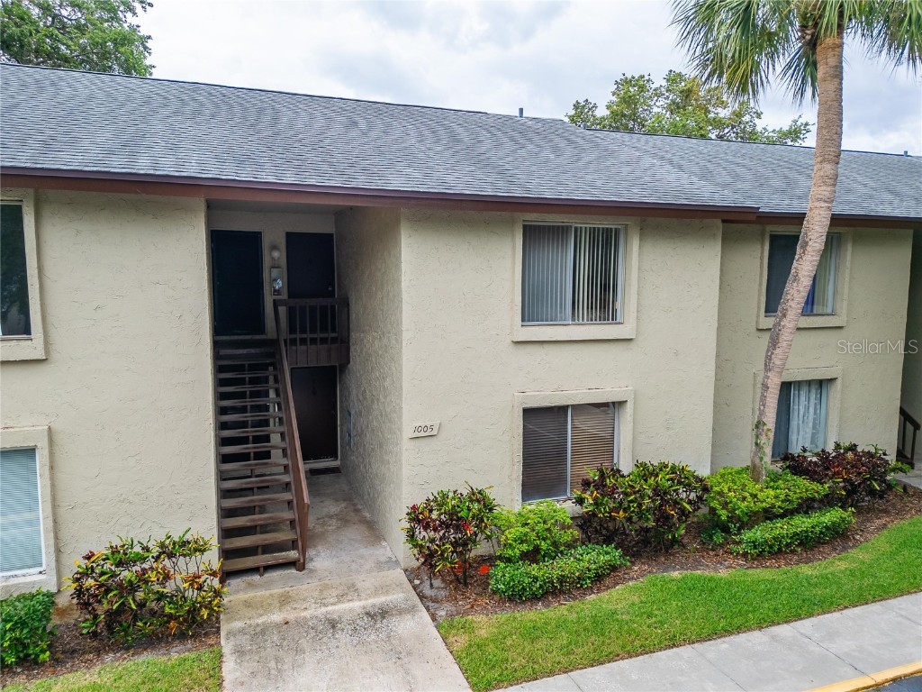 4215 E Bay Drive #1005D Clearwater FL 33764 TB8386371 image12