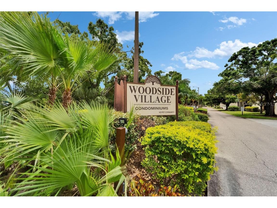 4215 E Bay Drive #1005D Clearwater FL 33764 TB8386371 image13