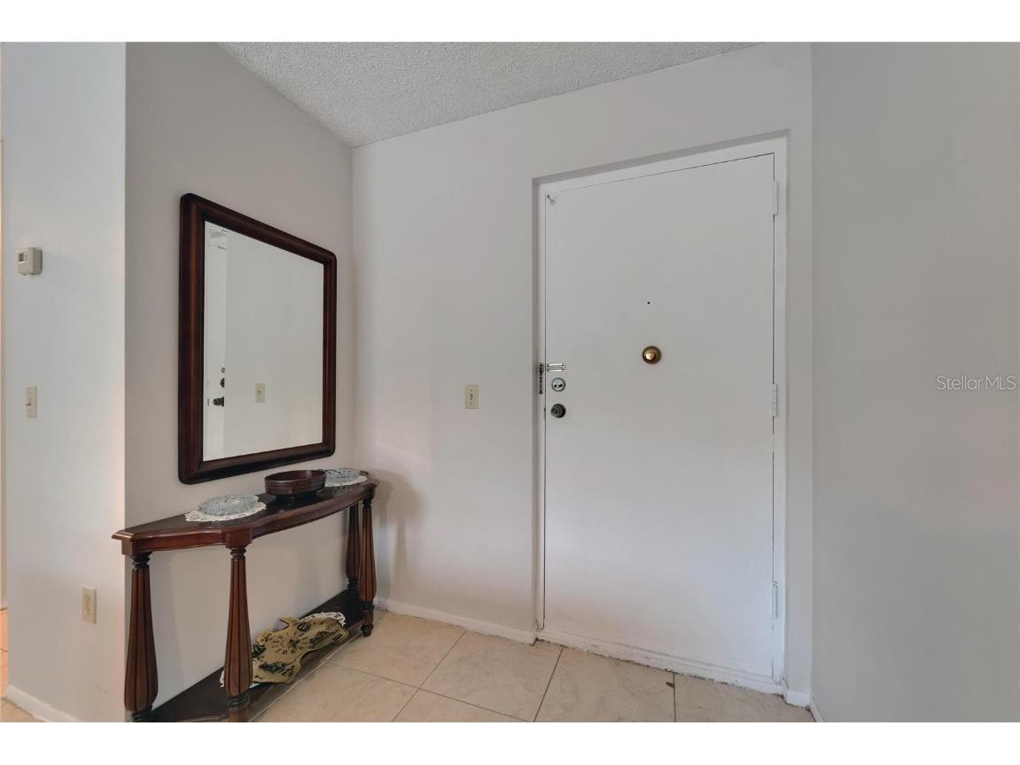 4215 E Bay Drive #1005D Clearwater FL 33764 TB8386371 image14