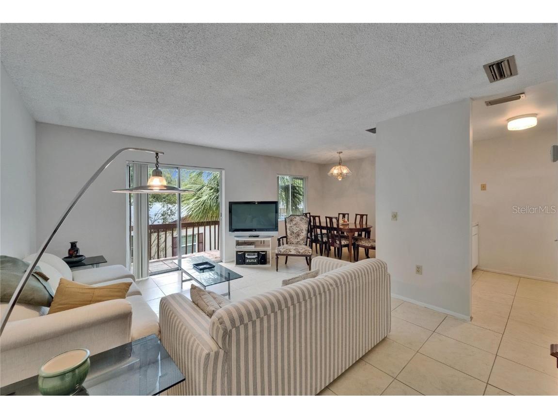 4215 E Bay Drive #1005D Clearwater FL 33764 TB8386371 image15