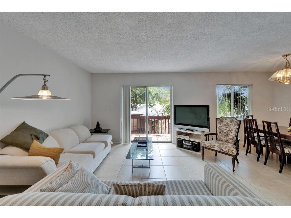 4215 E Bay Drive #1005D Clearwater FL 33764 TB8386371 image16