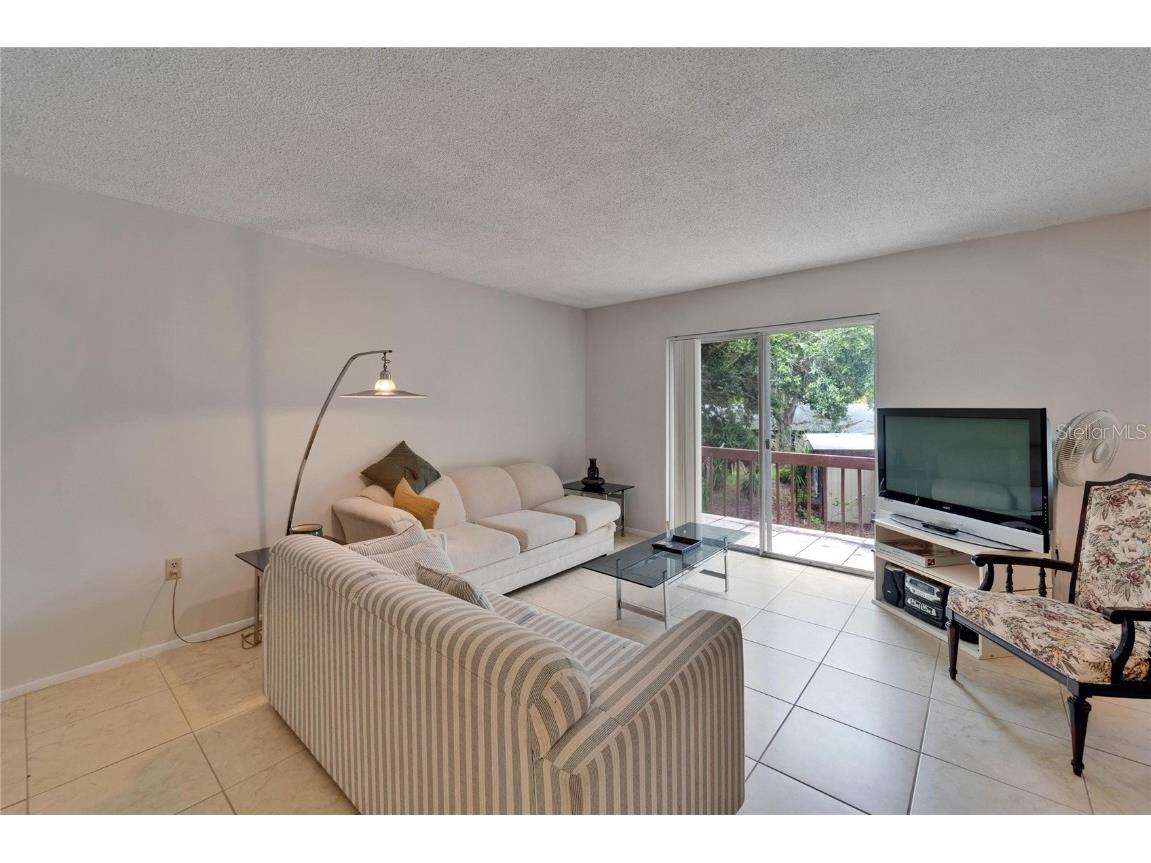 4215 E Bay Drive #1005D Clearwater FL 33764 TB8386371 image17
