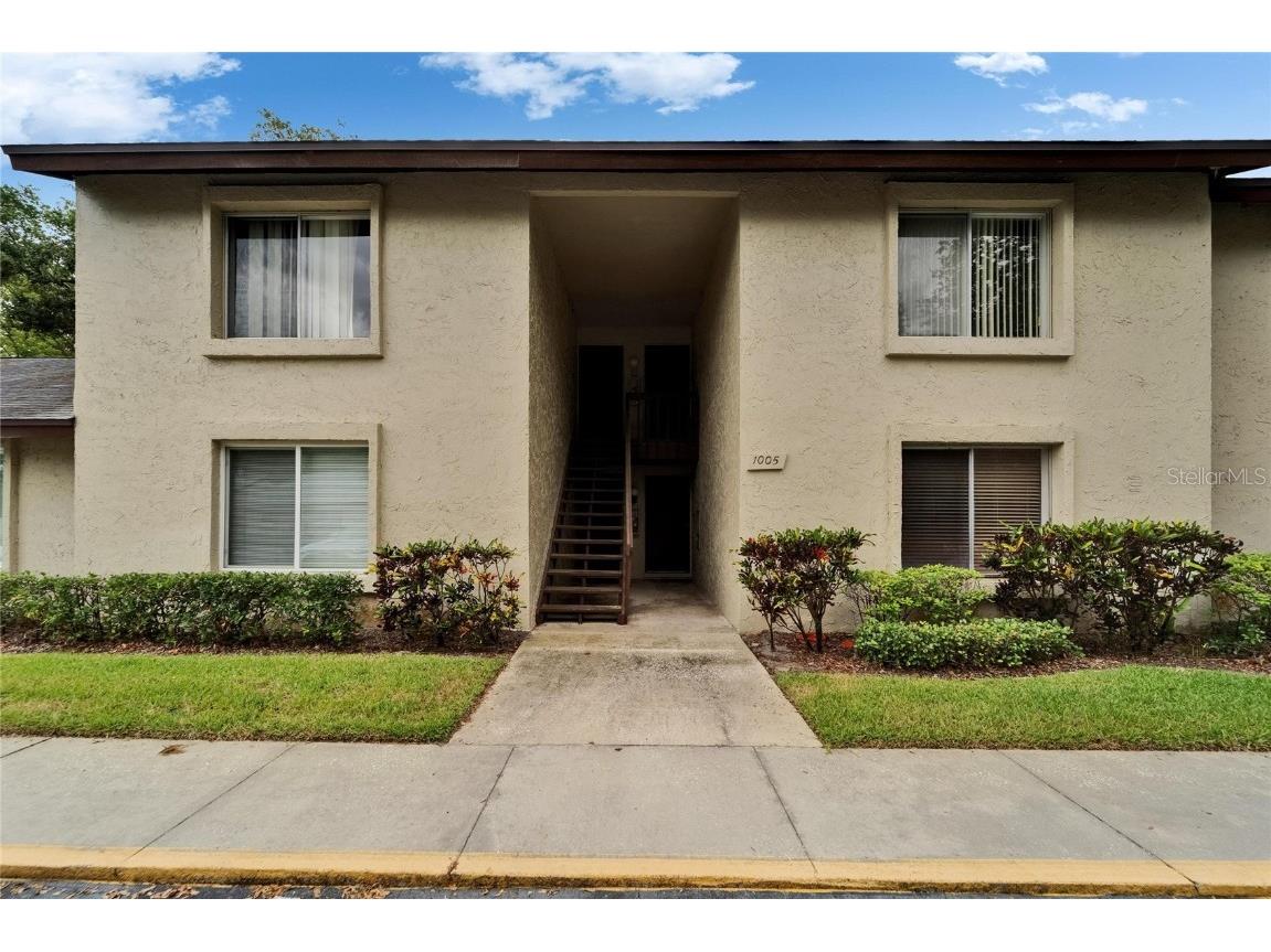 4215 E Bay Drive #1005D Clearwater FL 33764 TB8386371 image2