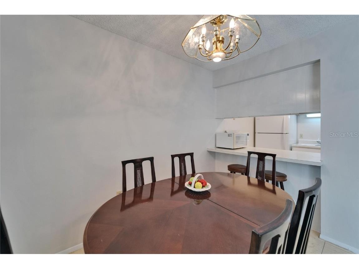 4215 E Bay Drive #1005D Clearwater FL 33764 TB8386371 image20