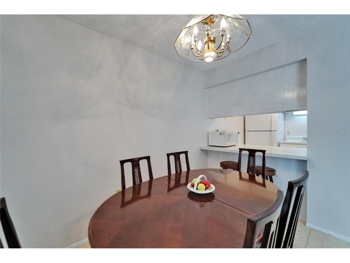 4215 E Bay Drive #1005D Clearwater FL 33764 TB8386371 image22