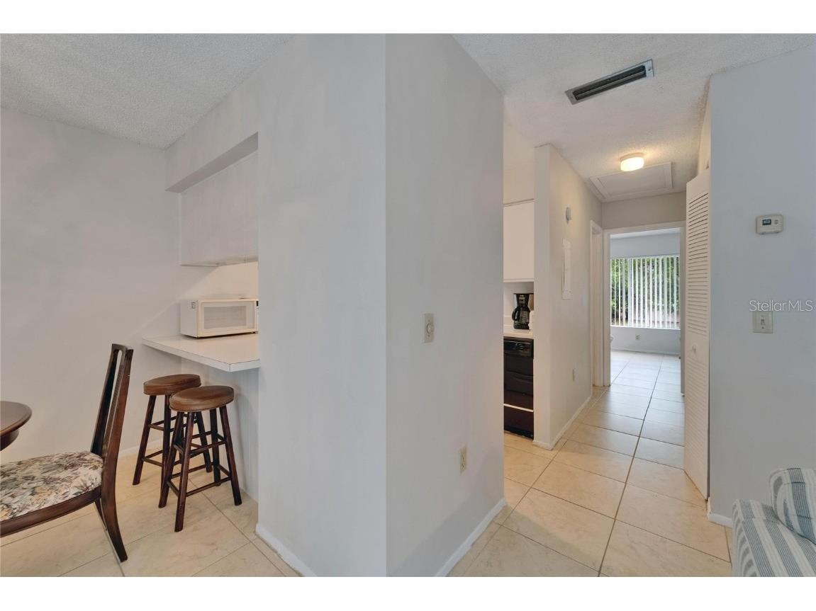 4215 E Bay Drive #1005D Clearwater FL 33764 TB8386371 image23