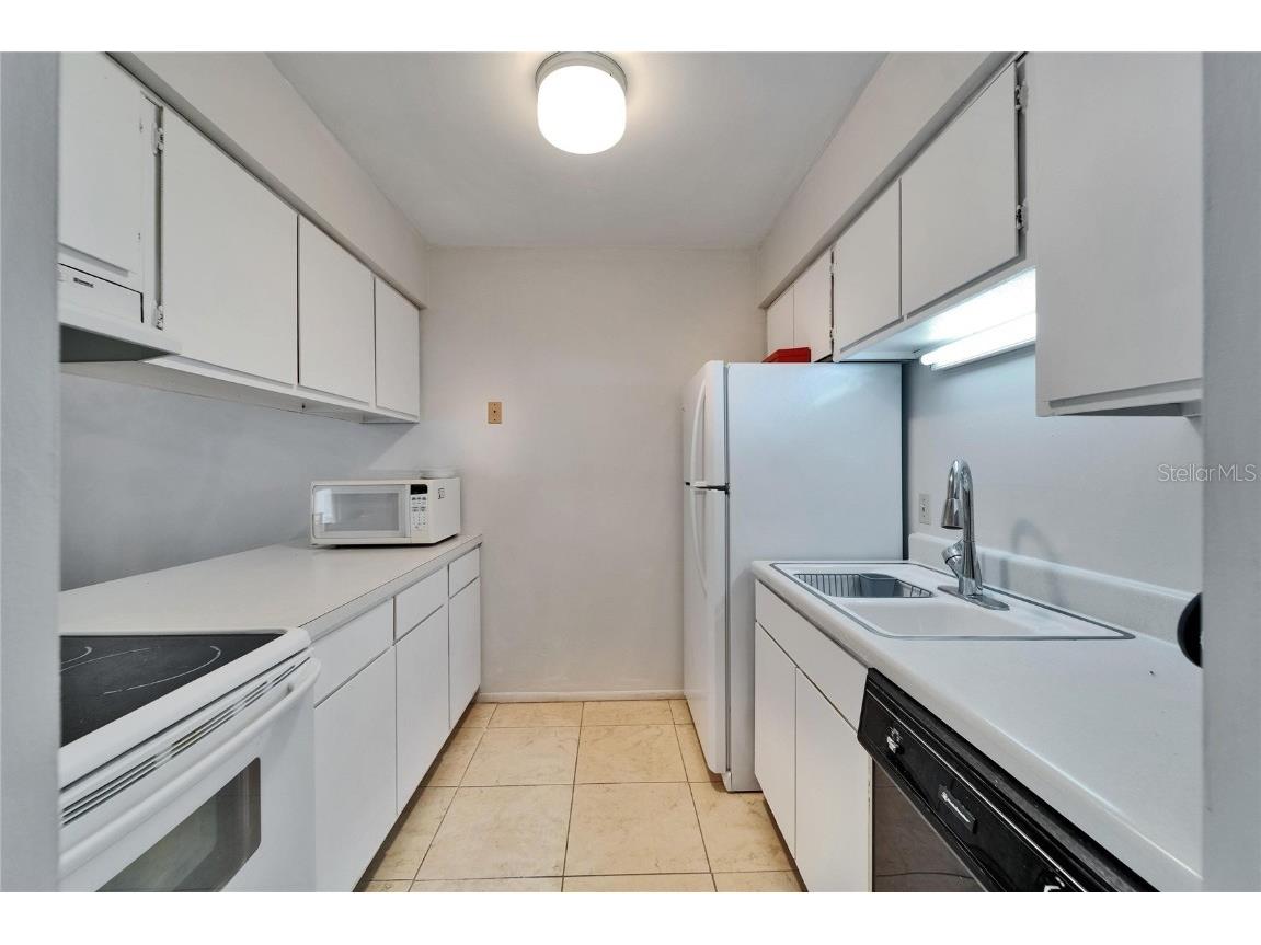 4215 E Bay Drive #1005D Clearwater FL 33764 TB8386371 image24