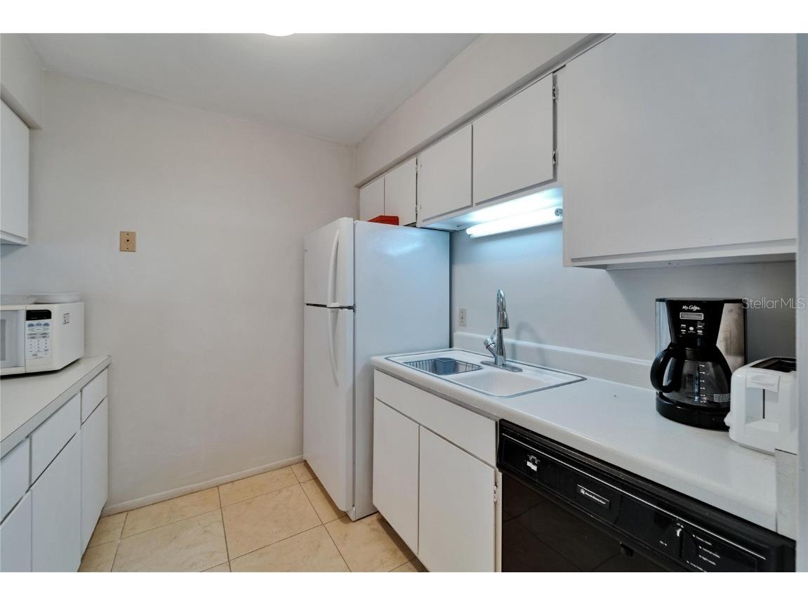 4215 E Bay Drive #1005D Clearwater FL 33764 TB8386371 image25