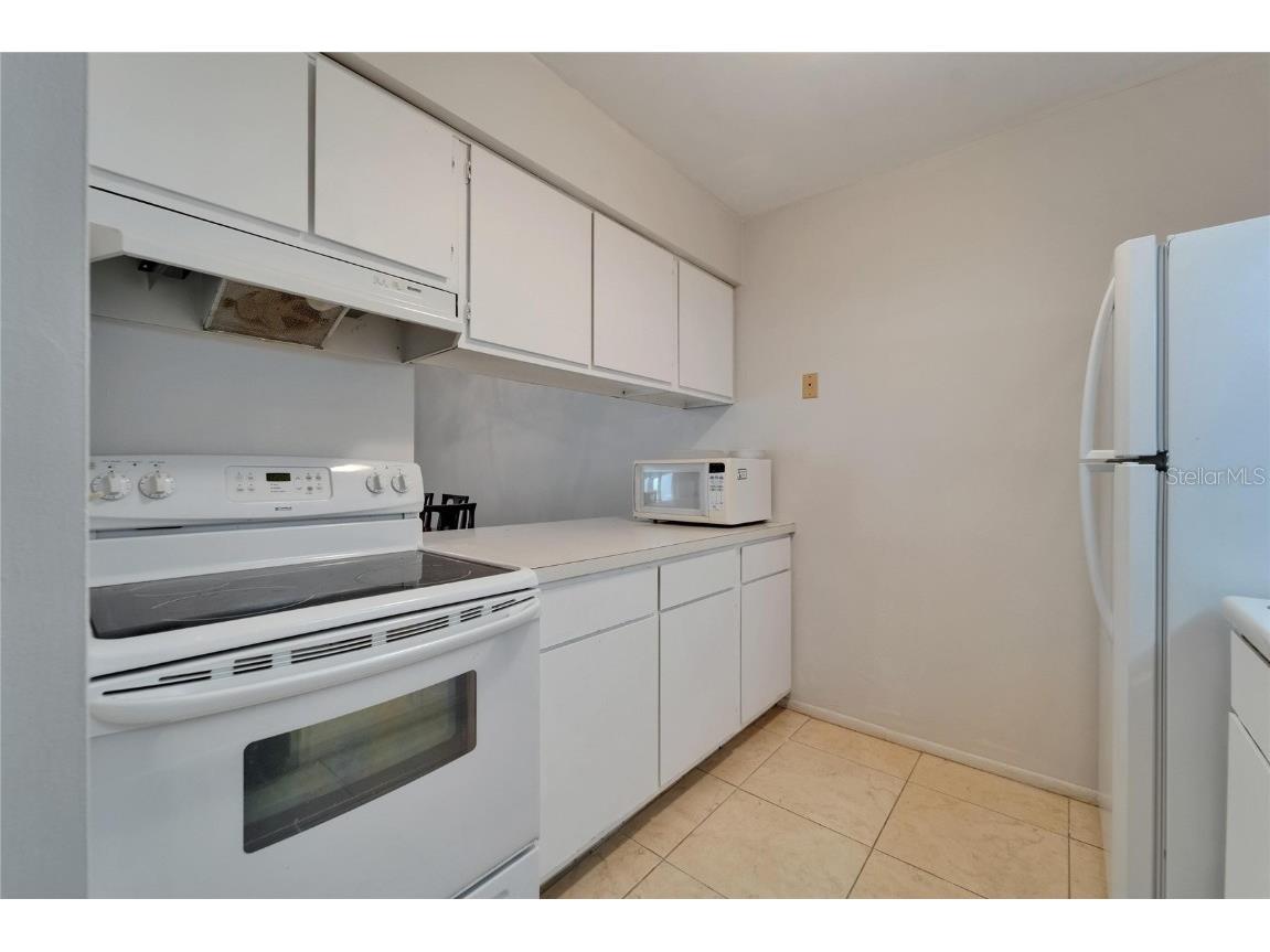 4215 E Bay Drive #1005D Clearwater FL 33764 TB8386371 image26