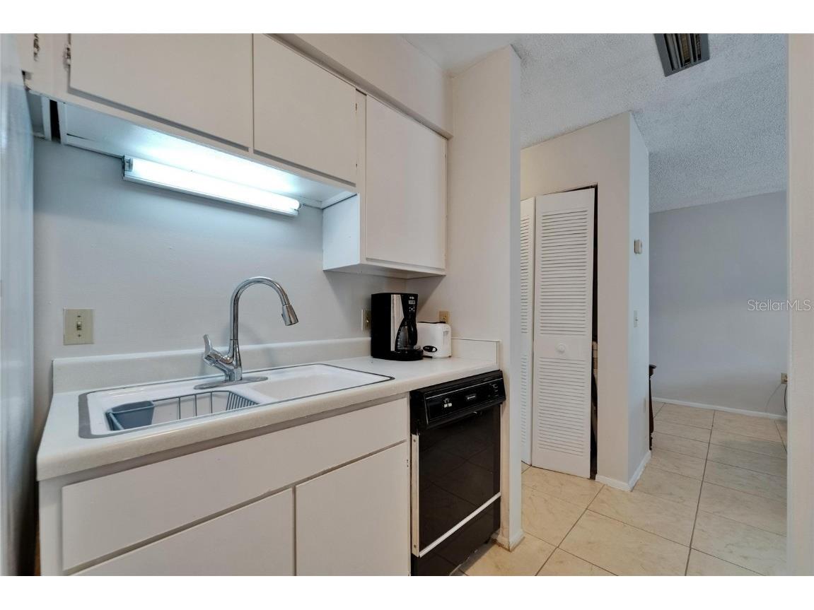 4215 E Bay Drive #1005D Clearwater FL 33764 TB8386371 image27