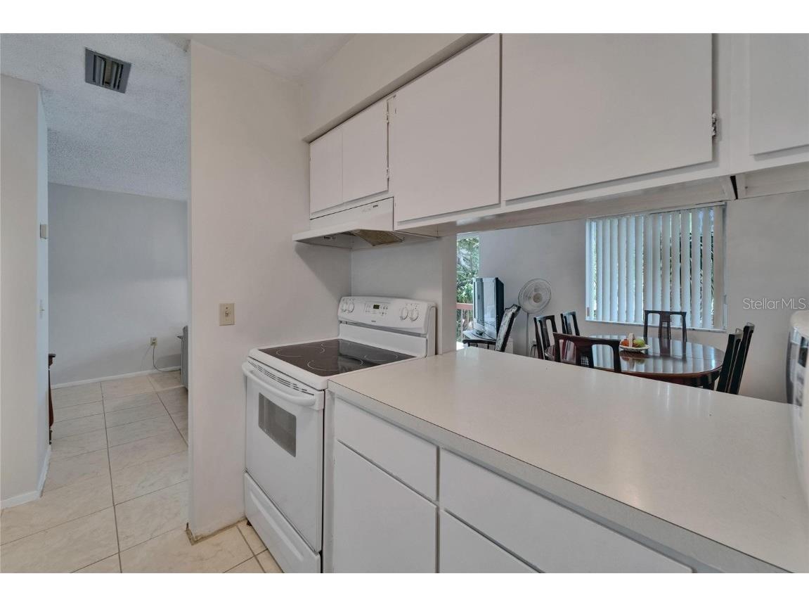 4215 E Bay Drive #1005D Clearwater FL 33764 TB8386371 image28