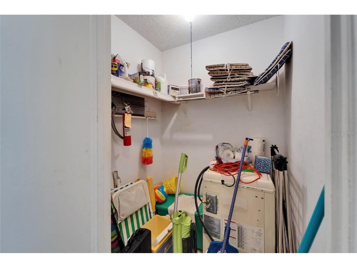 4215 E Bay Drive #1005D Clearwater FL 33764 TB8386371 image29