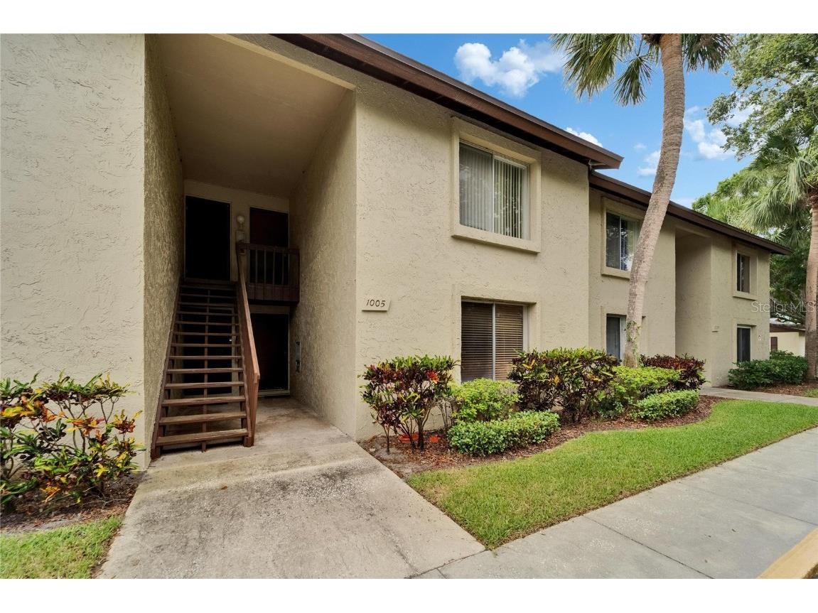 4215 E Bay Drive #1005D Clearwater FL 33764 TB8386371 image3