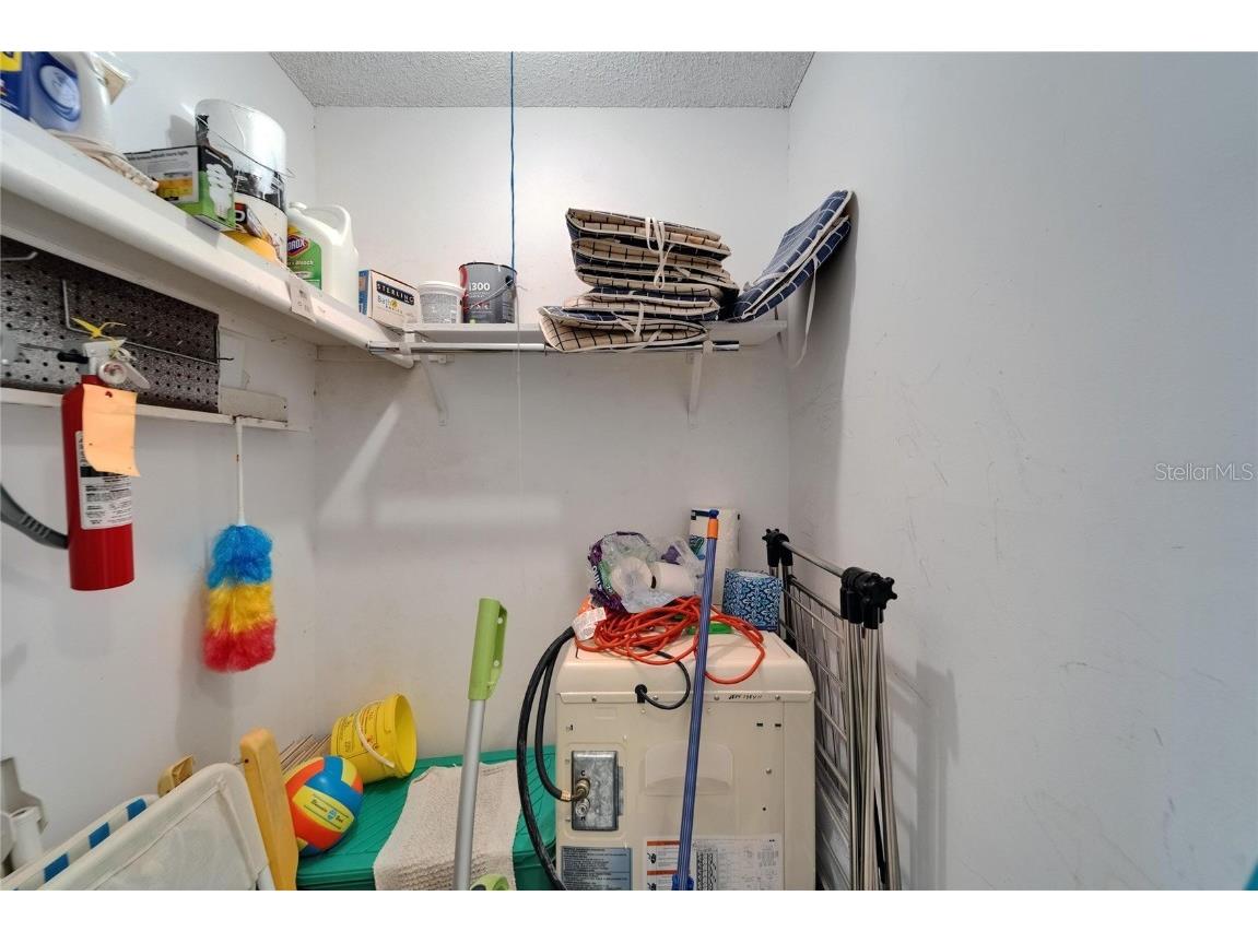 4215 E Bay Drive #1005D Clearwater FL 33764 TB8386371 image30