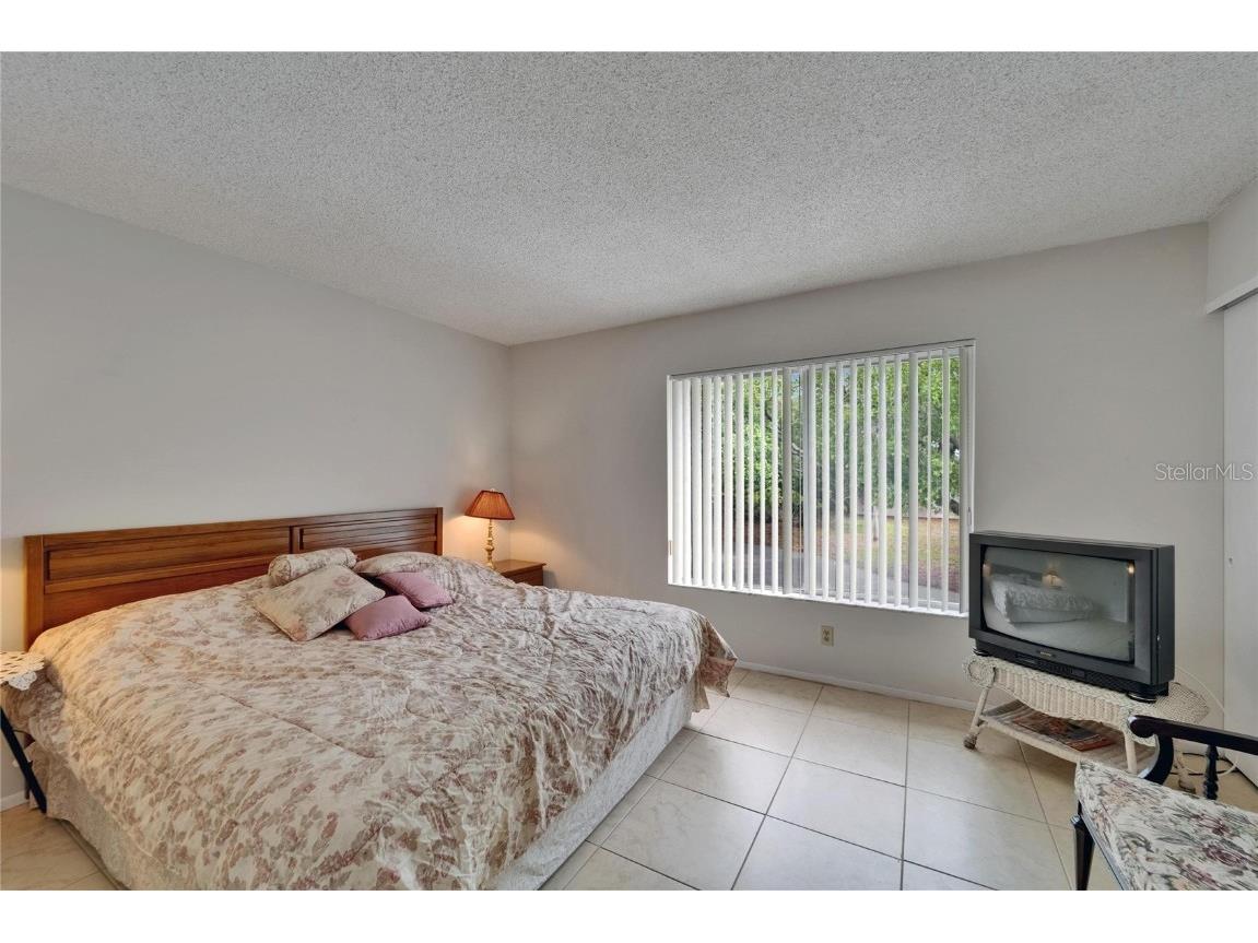 4215 E Bay Drive #1005D Clearwater FL 33764 TB8386371 image31