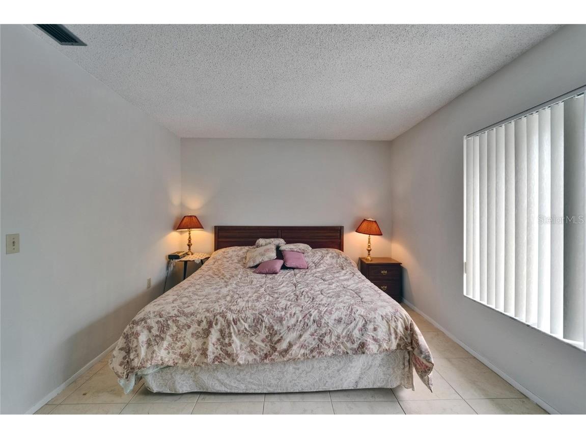 4215 E Bay Drive #1005D Clearwater FL 33764 TB8386371 image32