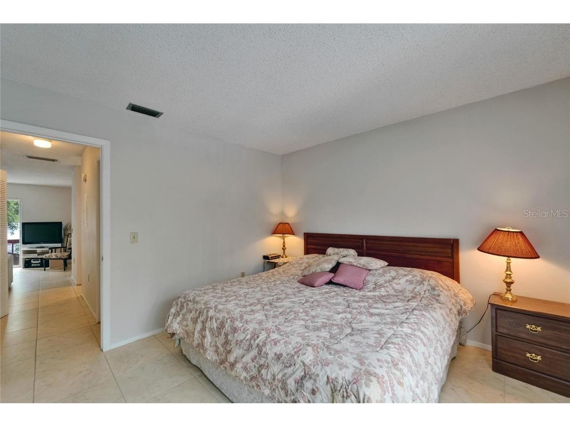 4215 E Bay Drive #1005D Clearwater FL 33764 TB8386371 image33