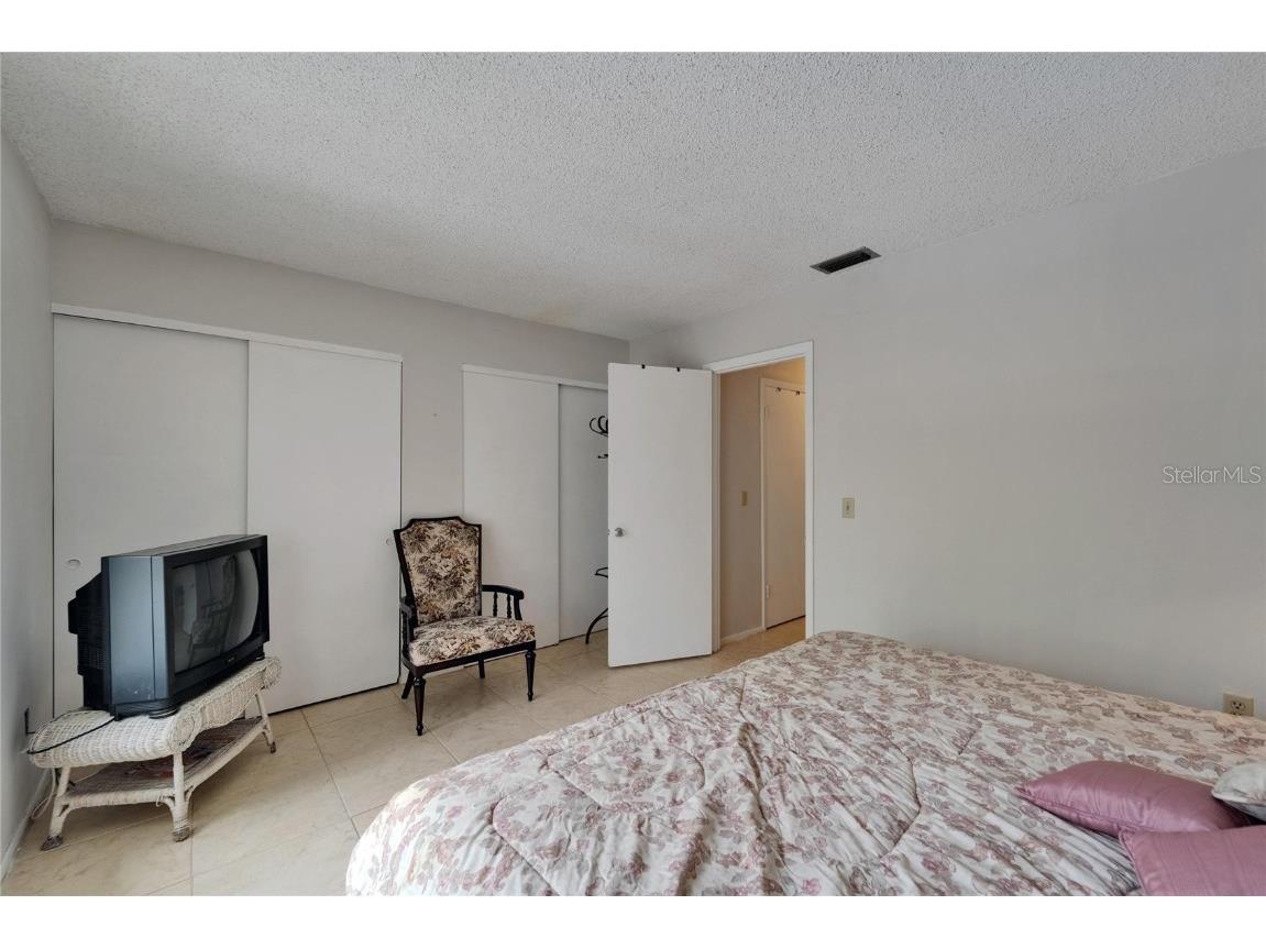 4215 E Bay Drive #1005D Clearwater FL 33764 TB8386371 image34
