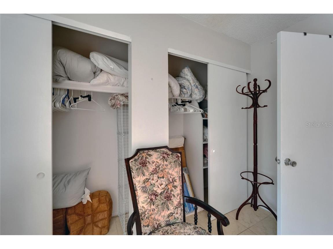 4215 E Bay Drive #1005D Clearwater FL 33764 TB8386371 image35