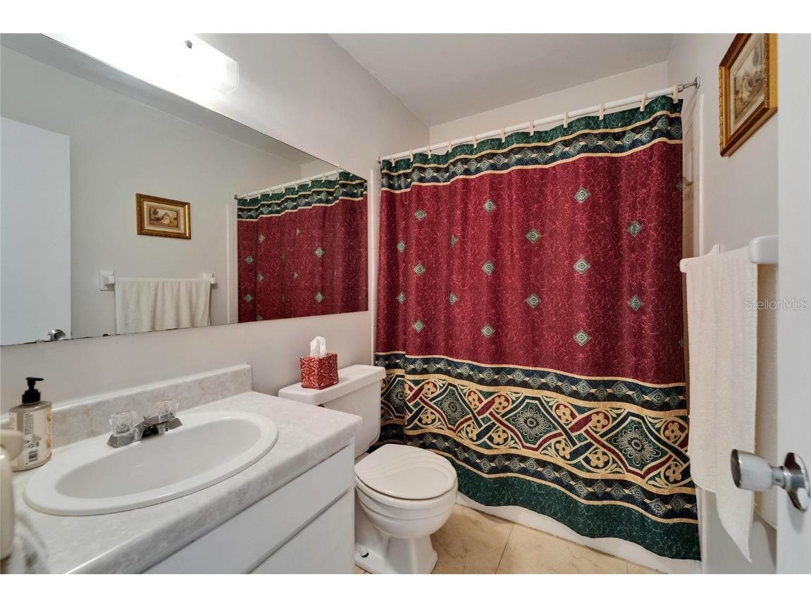 4215 E Bay Drive #1005D Clearwater FL 33764 TB8386371 image36